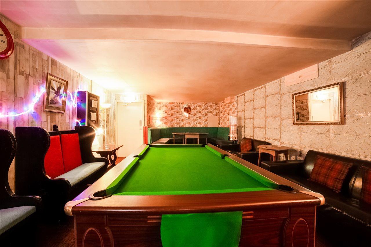 Oyo Braeriach Hotel, Highlands Scotland Newtonmore Ngoại thất bức ảnh