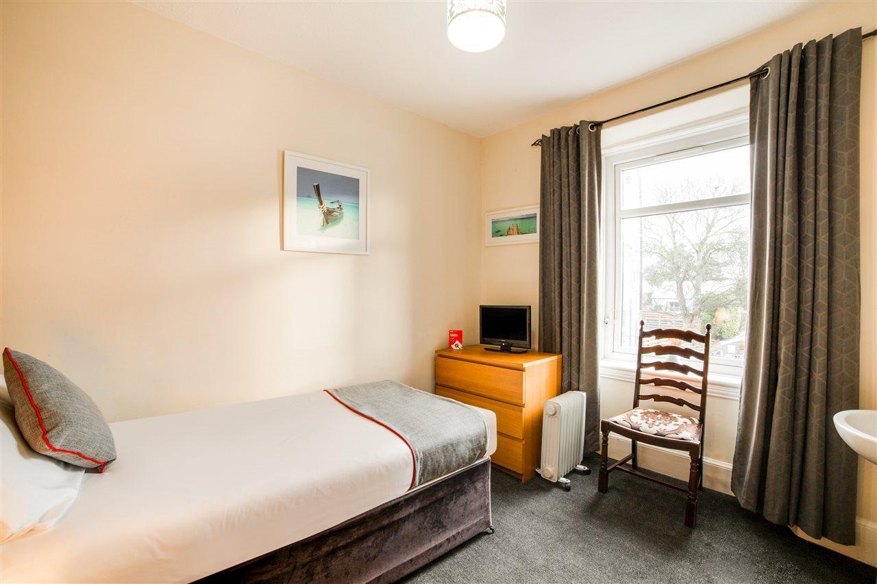 Oyo Braeriach Hotel, Highlands Scotland Newtonmore Ngoại thất bức ảnh