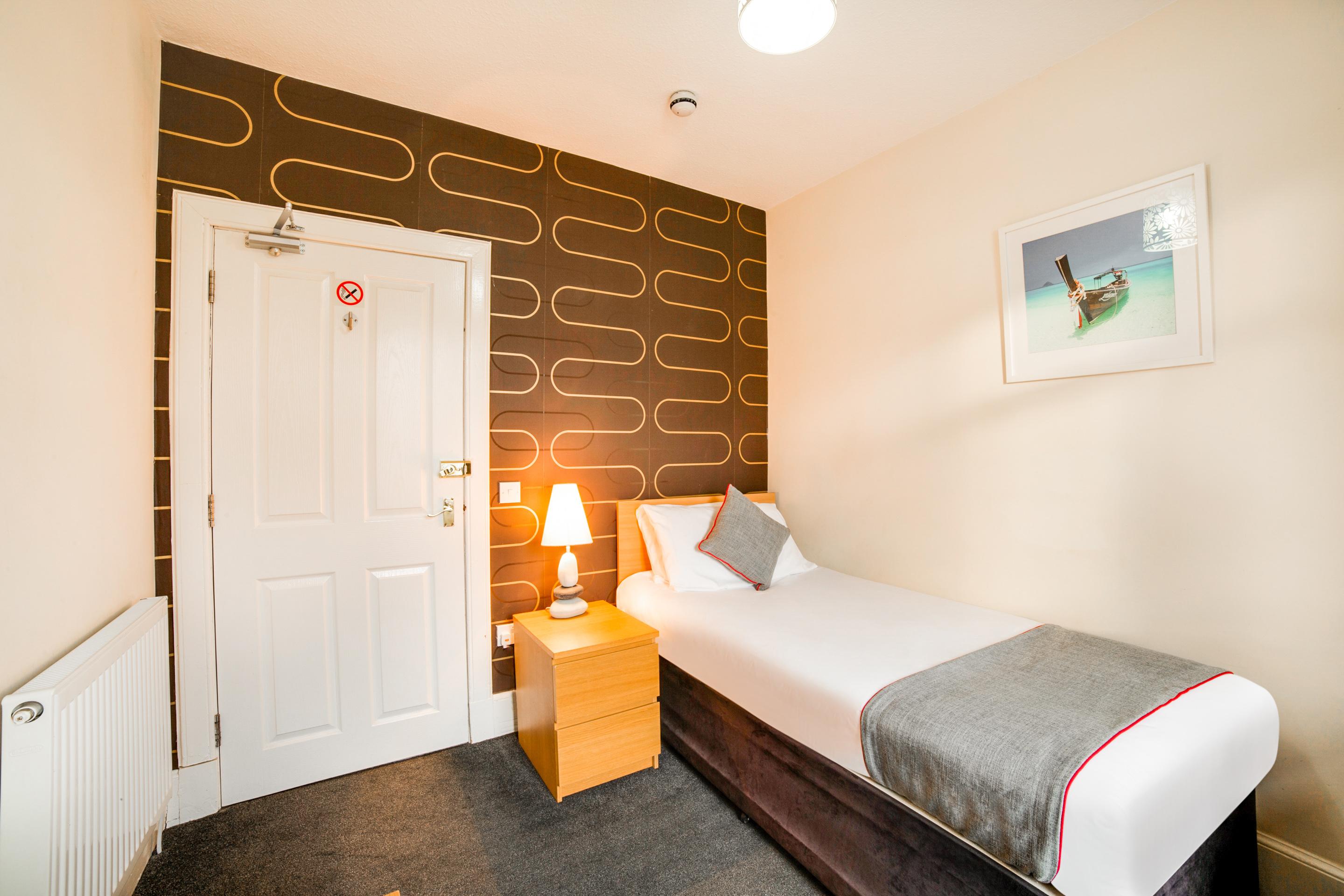 Oyo Braeriach Hotel, Highlands Scotland Newtonmore Ngoại thất bức ảnh