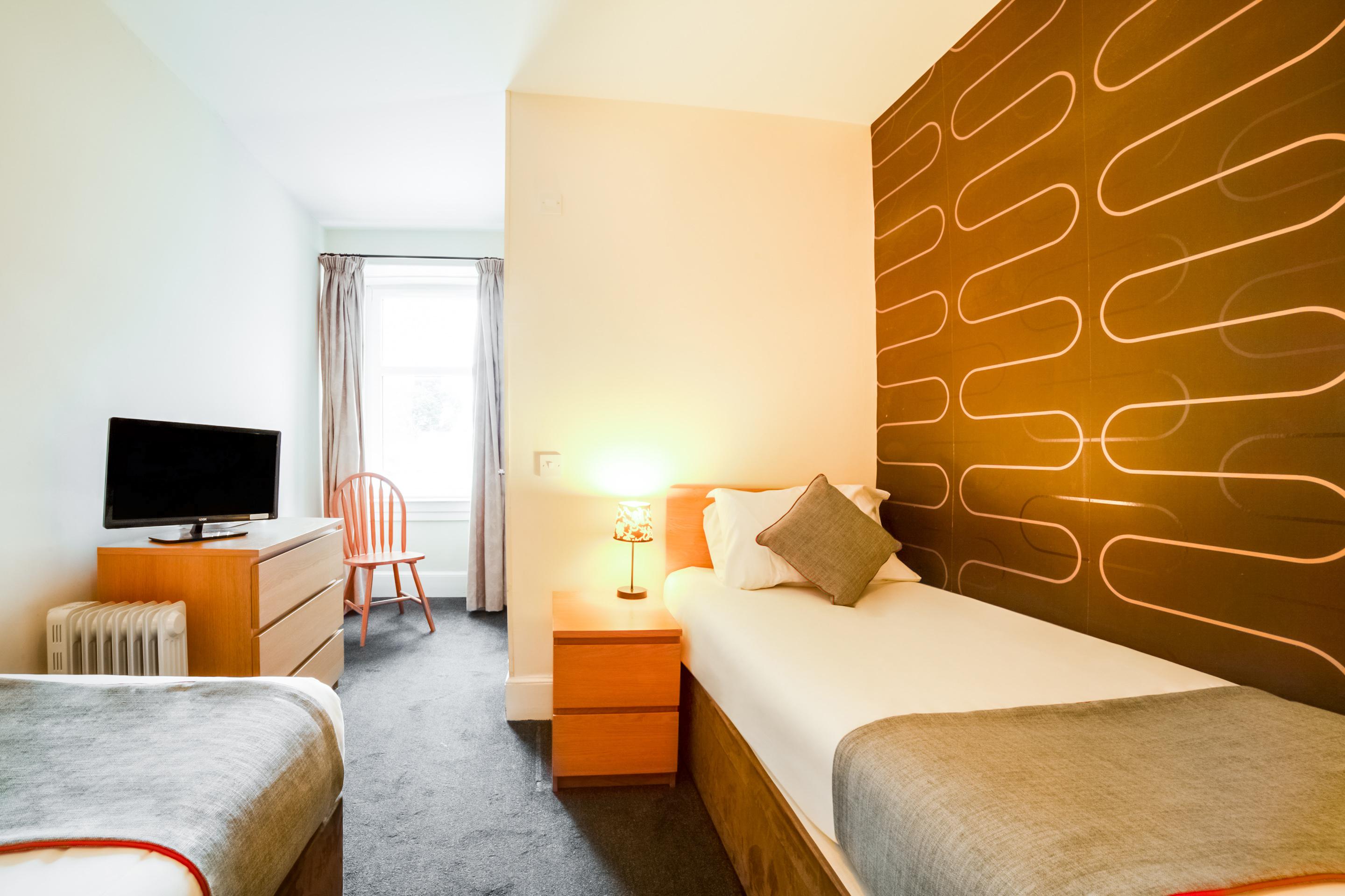 Oyo Braeriach Hotel, Highlands Scotland Newtonmore Ngoại thất bức ảnh