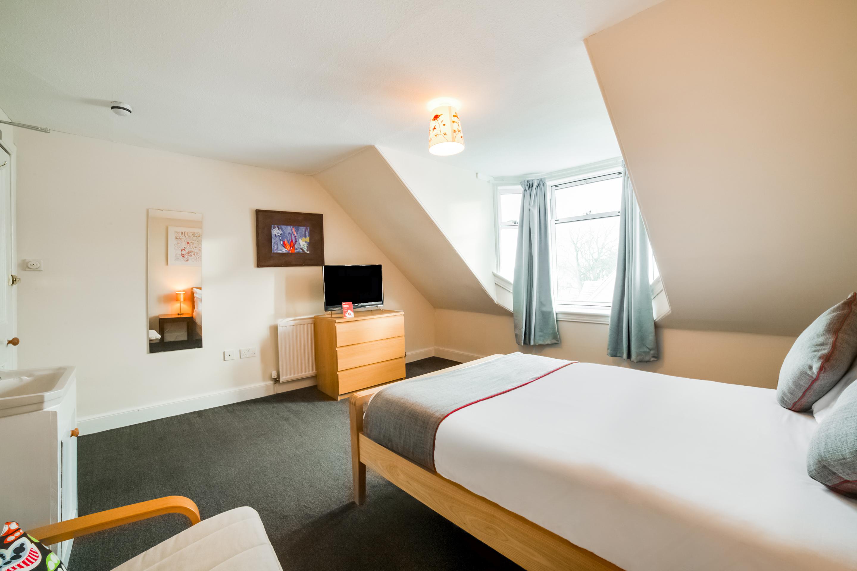 Oyo Braeriach Hotel, Highlands Scotland Newtonmore Ngoại thất bức ảnh