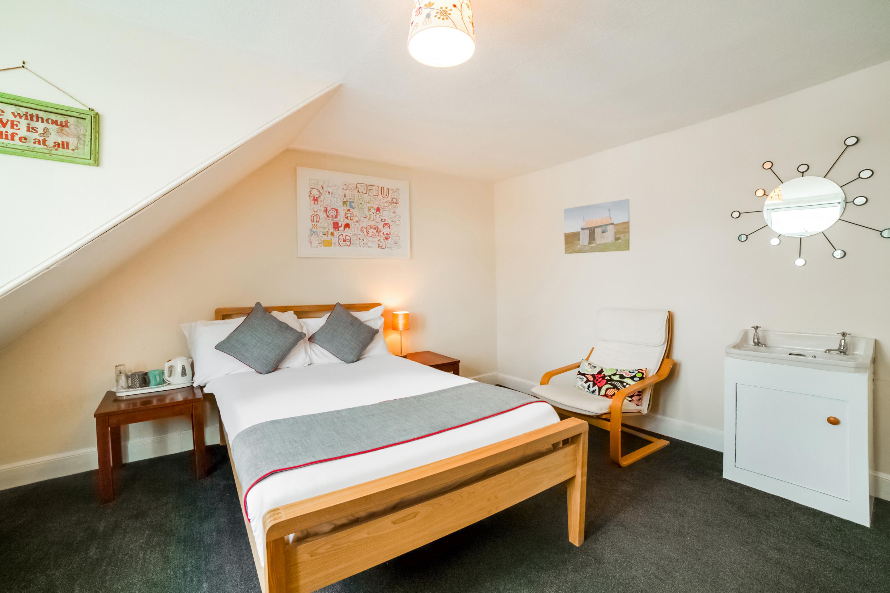 Oyo Braeriach Hotel, Highlands Scotland Newtonmore Ngoại thất bức ảnh