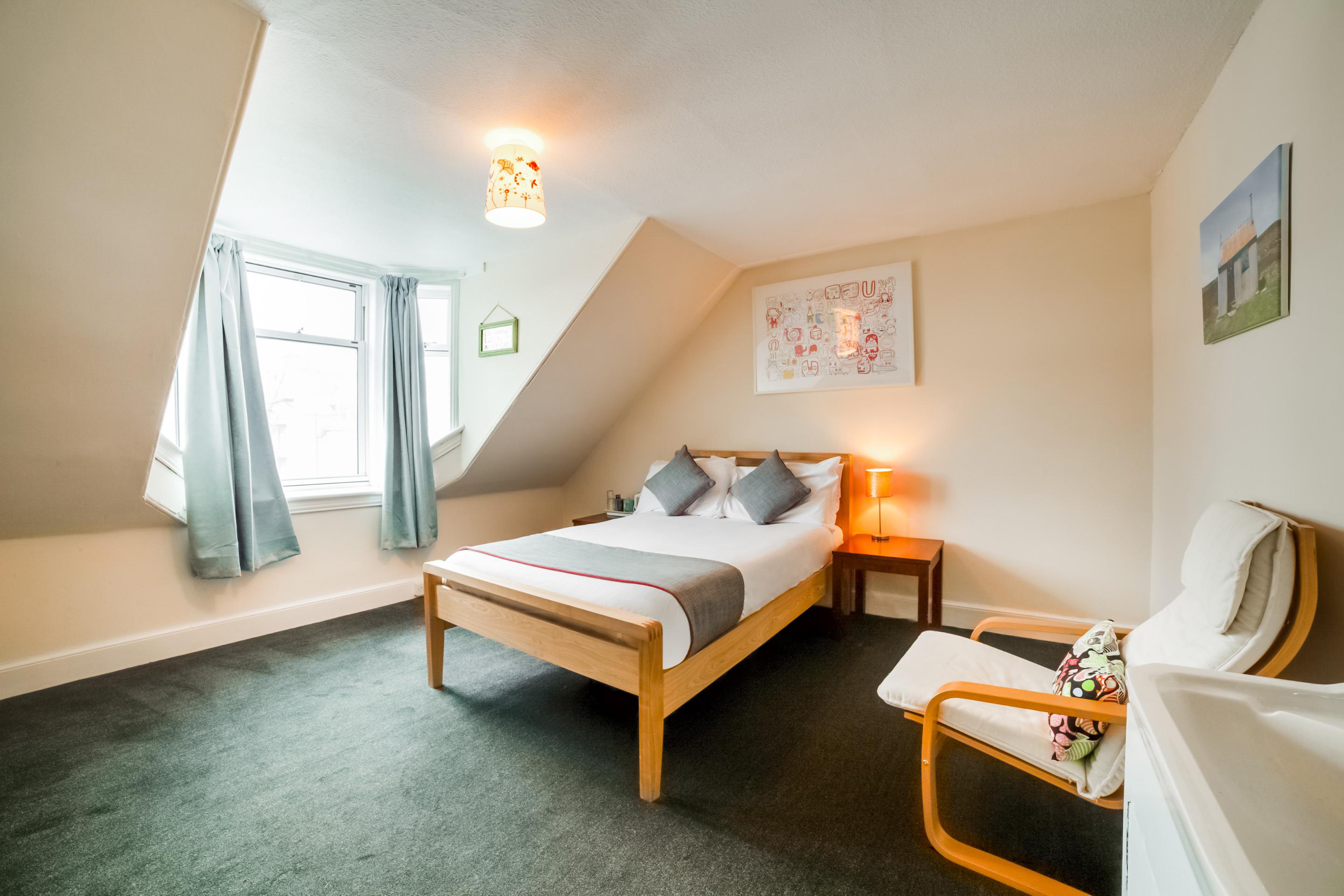 Oyo Braeriach Hotel, Highlands Scotland Newtonmore Ngoại thất bức ảnh