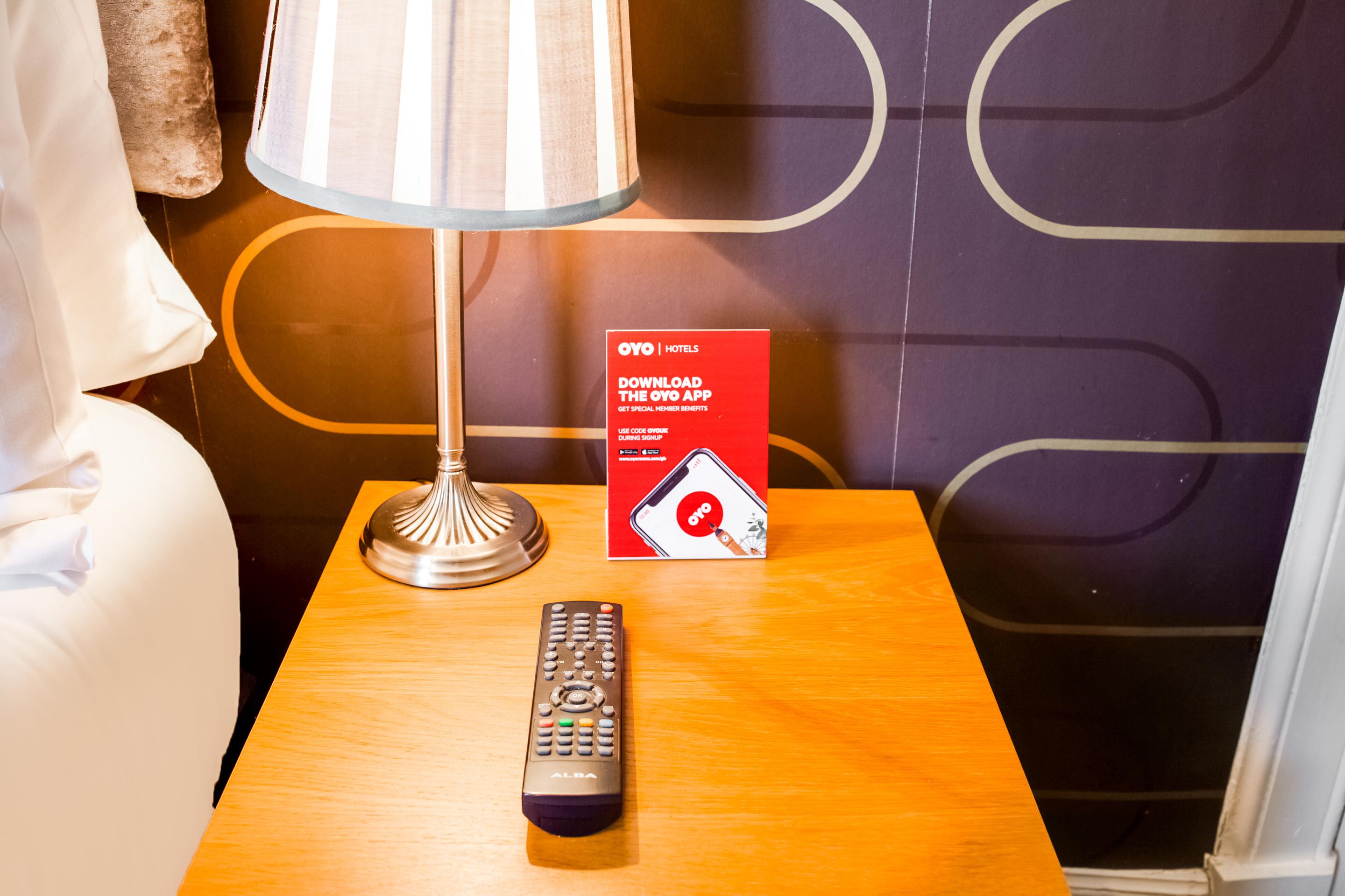 Oyo Braeriach Hotel, Highlands Scotland Newtonmore Ngoại thất bức ảnh