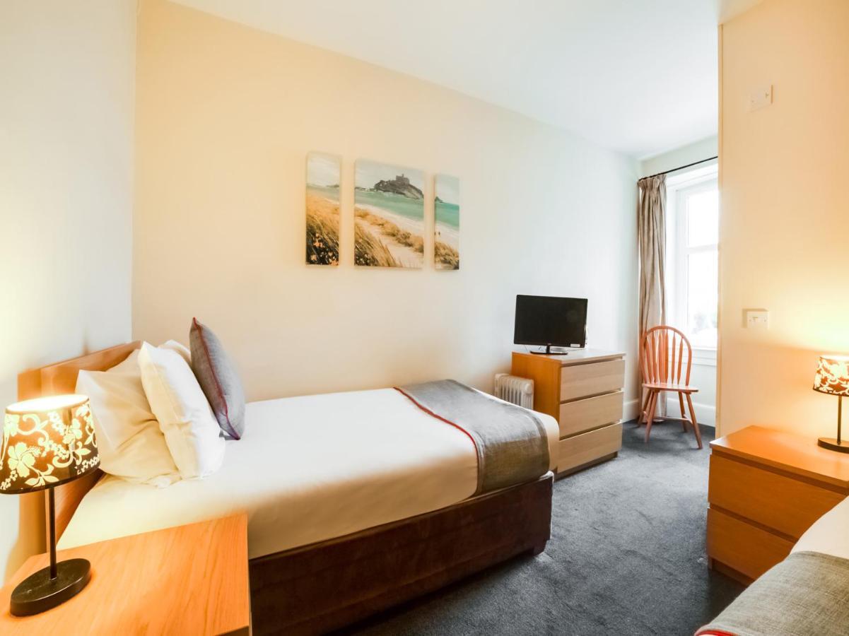 Oyo Braeriach Hotel, Highlands Scotland Newtonmore Ngoại thất bức ảnh